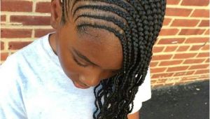 Lil Girl Braid Hairstyles Little Girl Braid Hairstyles Hairstyles that Make Your