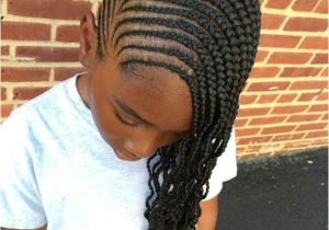 Lil Girl Braid Hairstyles Little Girl Braid Hairstyles Hairstyles that Make Your