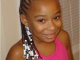 Lil Girl Braiding Hairstyles Latest Ideas for Little Black Girls Hairstyles Hairstyle