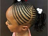 Lil Girl Braiding Hairstyles Little Girl Braid Hairstyles Hairstyles that Make Your