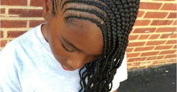 Lil Girl Braiding Hairstyles Little Girl Braid Hairstyles Hairstyles that Make Your