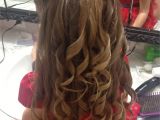 Lil Girl Hairstyles for Wedding Hairstyles for Special Occasions Hairstyles for Girls for Wedding