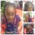 Lil Girl Twist Hairstyles Lil Girl Twist Hairstyles Big Braids Hairstyles Fresh Micro