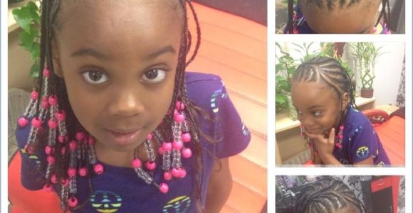 Lil Girl Twist Hairstyles Lil Girl Twist Hairstyles Big Braids Hairstyles Fresh Micro