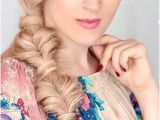 Lilith Moon Easy Hairstyles 73 Best Images About Lilith Moon Hairstyle She S Awsum