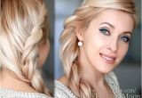 Lilith Moon Easy Hairstyles Best 25 Lilith Moon Ideas On Pinterest