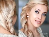 Lilith Moon Easy Hairstyles Best 25 Lilith Moon Ideas On Pinterest