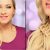Lilith Moon Easy Hairstyles Braided Hairstyle for Everyday Cute and Easy Side Swept