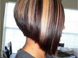 Line Bob Haircut Photos 12 Trendy A Line Bob Hairstyles Easy Short Hair Cuts