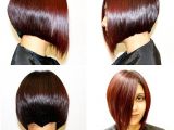 Line Bob Haircut Photos 32 Latest Bob Haircuts for the Season Pretty Designs