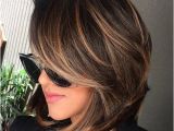 Line Bob Haircut Photos 70 Best A Line Bob Haircuts Screaming with Class and Style