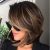 Line Bob Haircut Photos 70 Best A Line Bob Haircuts Screaming with Class and Style