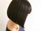 Line Bob Haircut Photos Medium A Line Bob Hairstyle Hairstyles