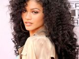 List Of Curly Hairstyles 22 Glamorous Curly Hairstyles and Haircuts for Women