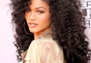 List Of Curly Hairstyles 22 Glamorous Curly Hairstyles and Haircuts for Women