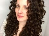 List Of Curly Hairstyles 25 Cutest Hairstyles for Long Curly Hair In 2018