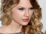 List Of Curly Hairstyles 30 Seriously Cute Hairstyles for Curly Hair Fave Hairstyles