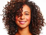 List Of Curly Hairstyles Curly Hair Styling Tips