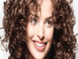 List Of Curly Hairstyles What is the Best Way to Make Fine Curly Hair Look More