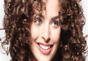 List Of Curly Hairstyles What is the Best Way to Make Fine Curly Hair Look More