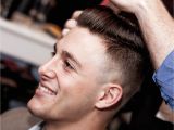 List Of Mens Haircuts Ambulante Barbier Herenkapper Op Locatie Kapper