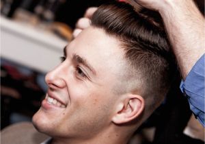 List Of Mens Haircuts Ambulante Barbier Herenkapper Op Locatie Kapper