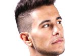 List Of Mens Haircuts List Hairstyles for Men Best Hair Style