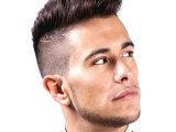 List Of Mens Haircuts List Hairstyles for Men Best Hair Style