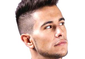 List Of Mens Haircuts List Hairstyles for Men Best Hair Style