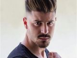 List Of Mens Haircuts Men S Side Part Haircuts 2017 Haircuts Models Ideas