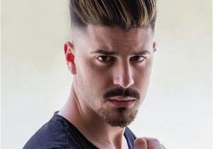 List Of Mens Haircuts Men S Side Part Haircuts 2017 Haircuts Models Ideas