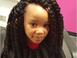 Little Black Girl Braiding Hairstyles Latest Ideas for Little Black Girls Hairstyles Hairstyle