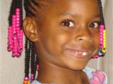 Little Black Girl Hairstyles for Curly Hair Black Girl Hairstyles Ideas that Turns Head the Xerxes