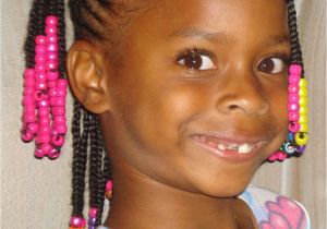 Little Black Girl Hairstyles for Curly Hair Black Girl Hairstyles Ideas that Turns Head the Xerxes