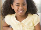 Little Black Girl Hairstyles for Curly Hair Cute Little Black Girl Hairstyles for Curly Hair New