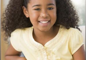 Little Black Girl Hairstyles for Curly Hair Cute Little Black Girl Hairstyles for Curly Hair New