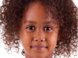 Little Black Girl Hairstyles for Curly Hair Cutest Little Black Girls Hairstyles for 2017