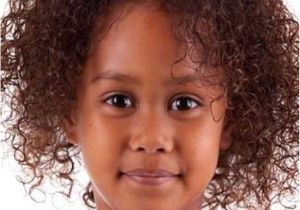 Little Black Girl Hairstyles for Curly Hair Cutest Little Black Girls Hairstyles for 2017