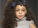 Little Black Girl Hairstyles for Curly Hair Kids Hairstyle Diy Sugar & Spice Girls’ Curly Hairdos
