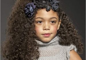 Little Black Girl Hairstyles for Curly Hair Kids Hairstyle Diy Sugar & Spice Girls’ Curly Hairdos