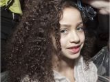 Little Black Girl Hairstyles for Curly Hair Kids Hairstyle Diy Sugar & Spice Girls’ Curly Hairdos