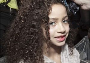 Little Black Girl Hairstyles for Curly Hair Kids Hairstyle Diy Sugar & Spice Girls’ Curly Hairdos