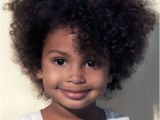 Little Black Girl Hairstyles for Curly Hair Short Hairstyles for Curly Hair Girls Kids New