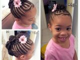 Little Black Girl Hairstyles for Weddings Inspirational Black Hairstyles Twists Updos Hairstyles Ideas