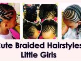 Little Black Girls Hairstyles for School Awesome Little Black Girls Hairstyles for School Hairstyles Ideas