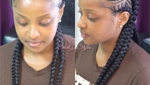 Little Black Girls Hairstyles for School Awesome Little Black Girls Hairstyles for School Hairstyles Ideas