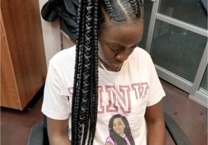Little Black Girls Ponytail Hairstyles Pin by Josephina Koomson On Braid Styles In 2018 Pinterest