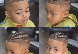 Little Boy Braided Hairstyles Black Boy Braids Hairstyle