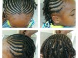 Little Boy Braided Hairstyles Braid Hairstyle for Boys Hairstyles Pinterest