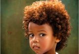 Little Boys Curly Hairstyles 29 Adorable Little Boy Haircuts Creativefan